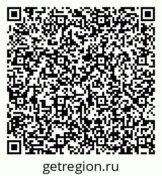 79633370355