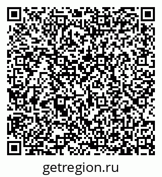 79633370356