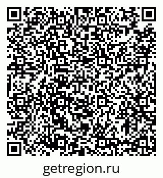 79633370357