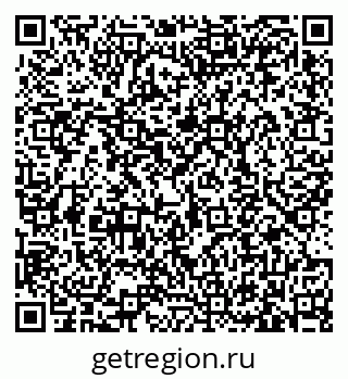 79633370358