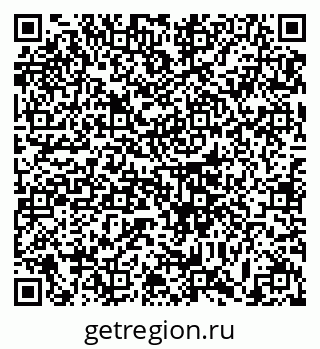 79633370359