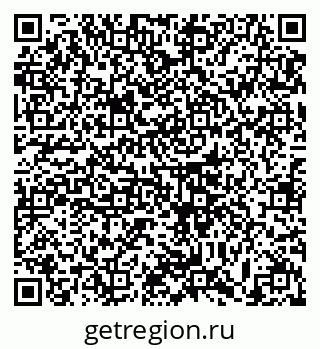 79633370360