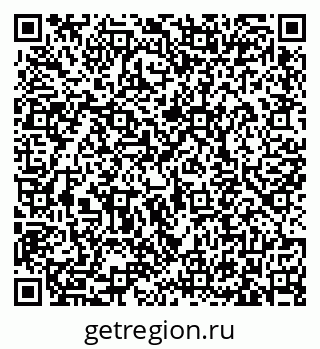 79633370361