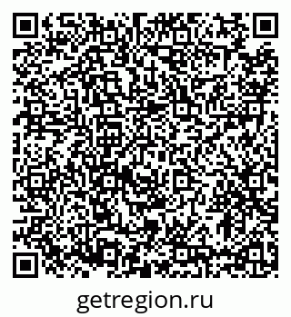 79633370362
