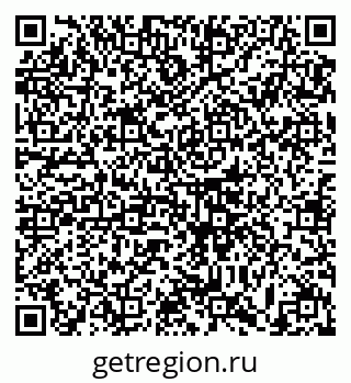79633370363