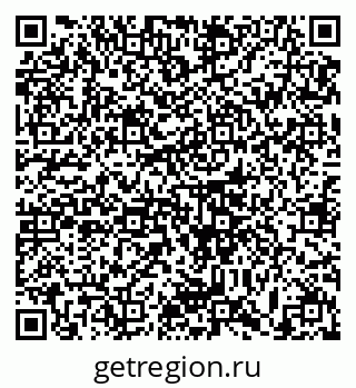 79633370364