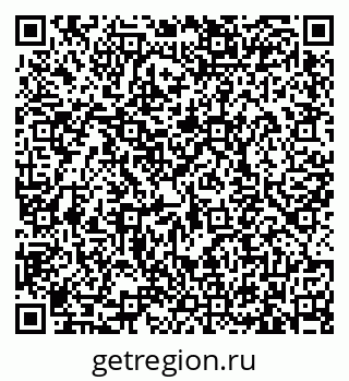79633370365