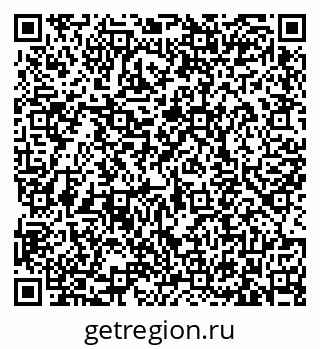 79633370366