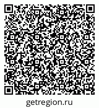 79633370367