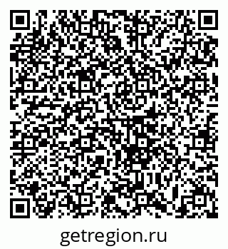 79633370368