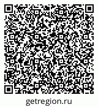 79633370369