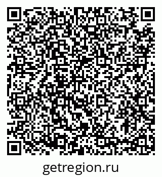 79633370370