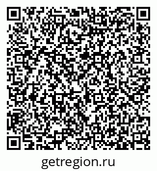 79633370371