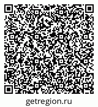 79633370372