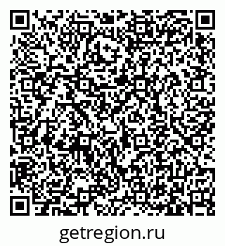 79633370373