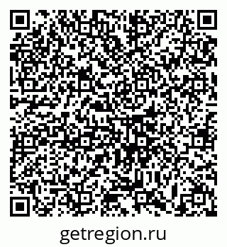 79633370374