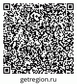 79633370375