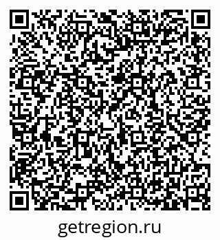 79633370376
