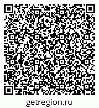 79633370377