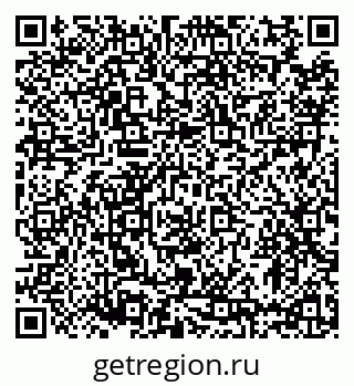 79633370378