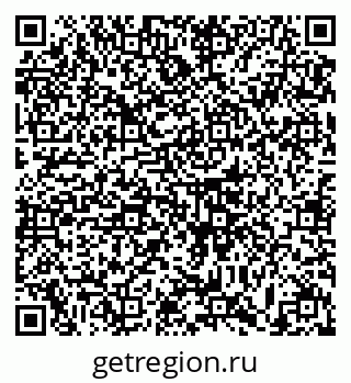 79633370379