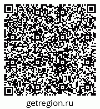 79633370380