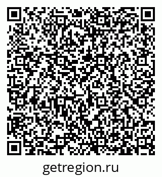 79633370381