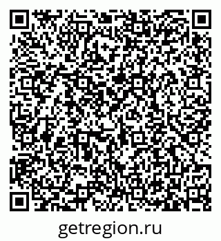 79633370382