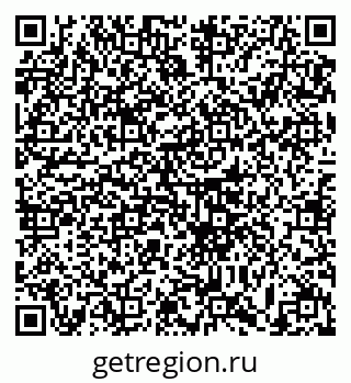 79633370383