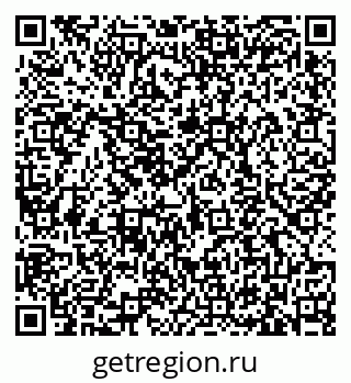 79633370385