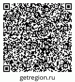 79633370386