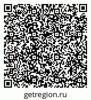 79633370388