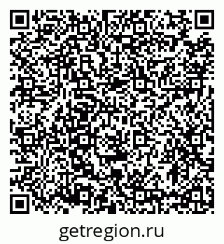 79633370389