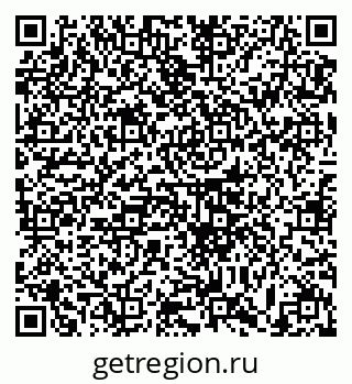 79633370390