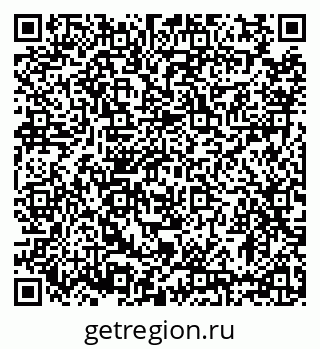 79633370391