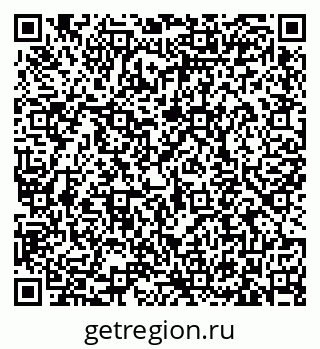 79633370392