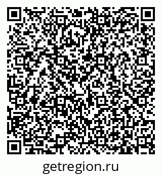 79633370393