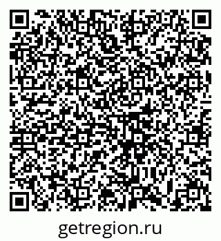 79633370394