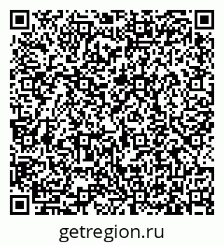 79633370395
