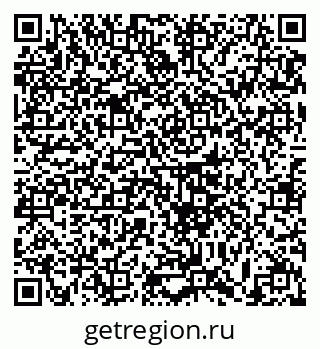 79633370396