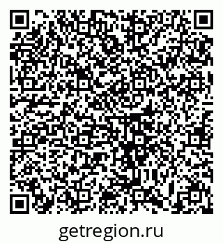 79633370398