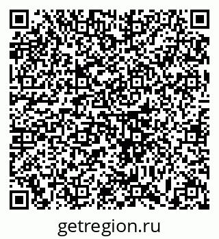 79633370399