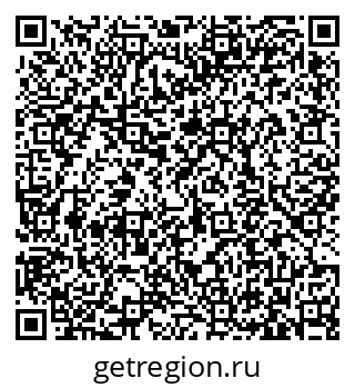 79633370400