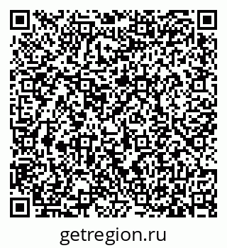 79633370401
