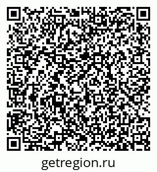 79633370402