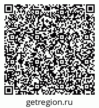 79633370403