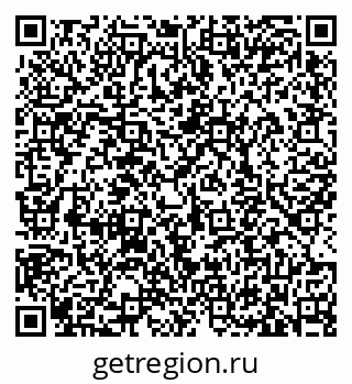 79633370404