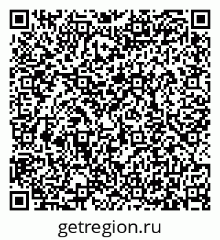 79633370405