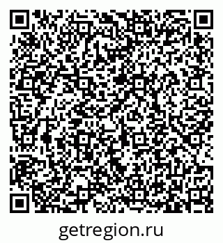 79633370406