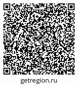 79633370407